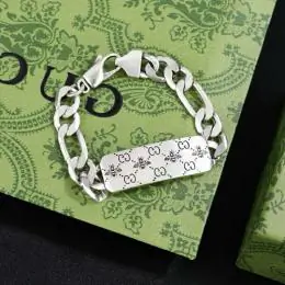 gucci bracelets s_1205b1a